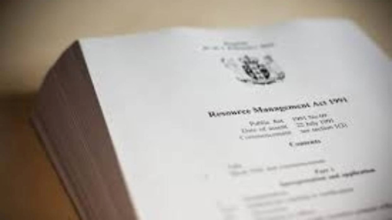 RMA image