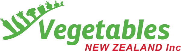 Vegetables NZ Inc